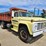 1975-ford-f750-image-43