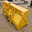 john-deere-90-image-5