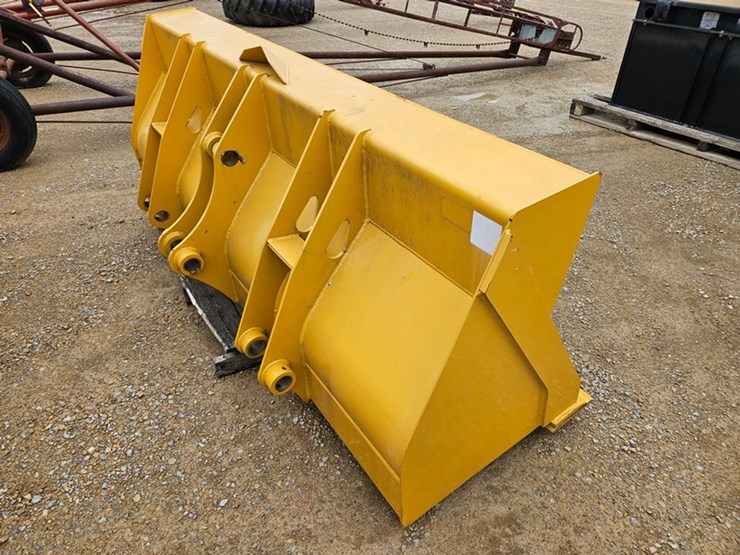 john-deere-90-image-5