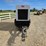 2019-wacker-neuson-g70-image-8