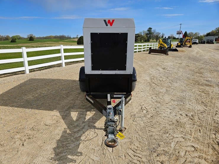 2019-wacker-neuson-g70-image-8