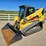 2020-wacker-neuson-st50-image-1