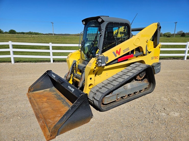 2020-wacker-neuson-st50-image-1