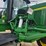 john-deere-4700-image-60