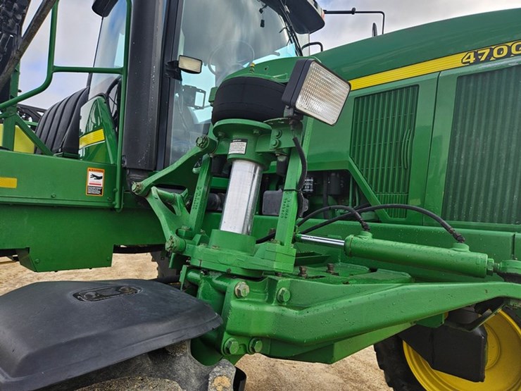 john-deere-4700-image-60