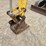 new-holland-e35sr-image-9