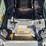 2018-takeuchi-tl10v2-image-9
