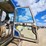 kobelco-sk220-lc-image-46