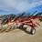 kuhn-sr112-image-5