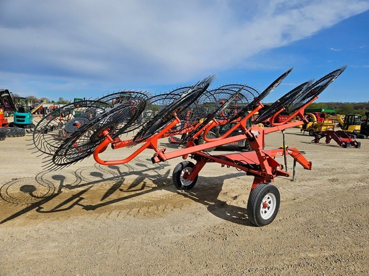 kuhn-sr112-image-5