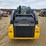 new-holland-l328-image-4