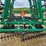 great-plains-3000-image-35