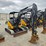 2020-deere-35g-image-24