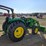 john-deere-4052m-image-5