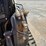 2023-new-holland-c345-image-6