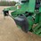 john-deere-820-image-56