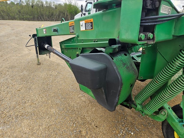 john-deere-820-image-56