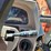 kubota-m7040-image-33