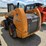 2015-case-sr240-image-17