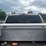2003-chevrolet-1500-image-20