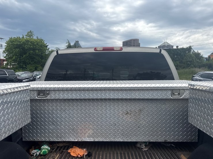 2003-chevrolet-1500-image-20