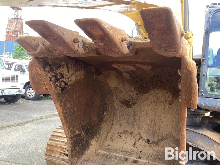 2013-kobelco-sk260-lc-9-image-17