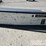 2021-generac-mlt6sm-image-11