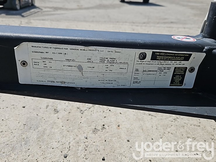 2021-generac-mlt6sm-image-11