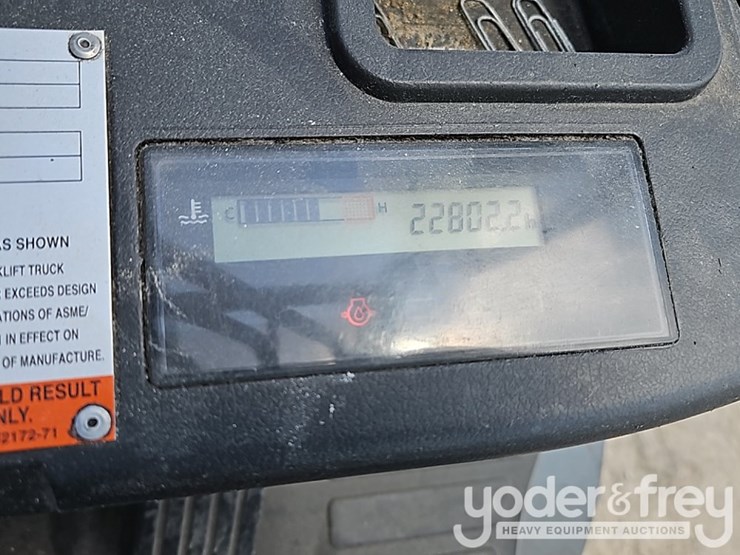 2003-toyota-8fgcu25-image-20