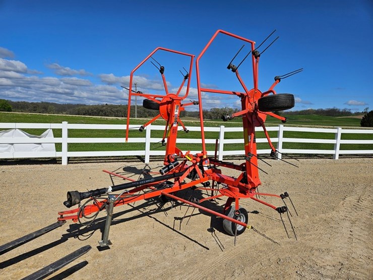 kuhn-gf5202tha-image-1