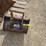 2019-kubota-u15-image-4