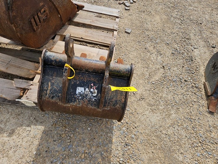 2019-kubota-u15-image-4