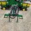 john-deere-7200-image-9