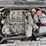 2015-ford-taurus-awd-sedan-image-13