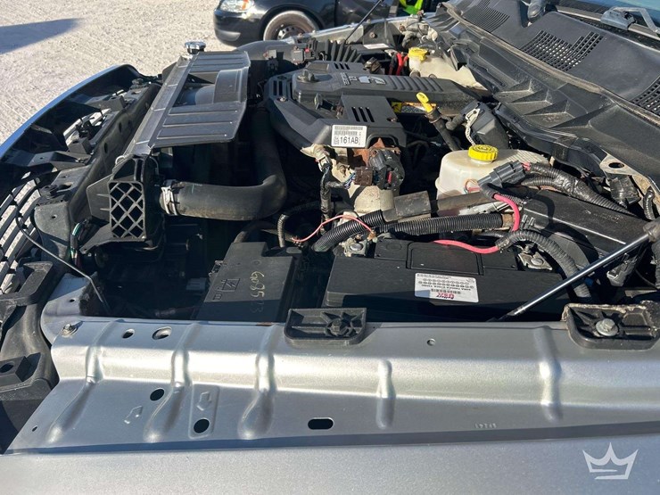 2012-utility-flatbed-image-7