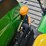 john-deere-4052m-image-26
