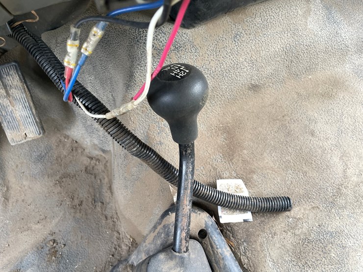 2004-ford-f450-image-22
