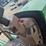 john-deere-4700-image-83