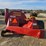 new-holland-f62b-image-4