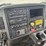 2005-international-durastar-4300-image-53