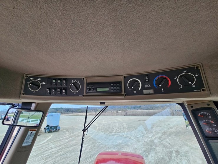 case-ih-stx375-quad-image-34