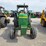 1975-john-deere-4230-image-2