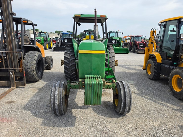 1975-john-deere-4230-image-2