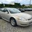 #37-•-2012-chevy-impala-image-1