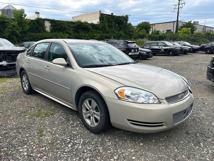 #37-•-2012-chevy-impala-image-1
