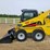 2022-wacker-neuson-sw21-image-2