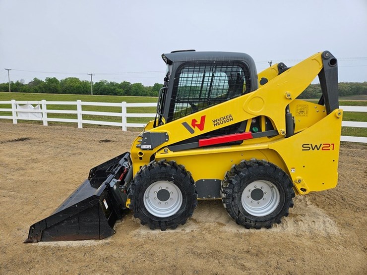 2022-wacker-neuson-sw21-image-2