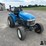 new-holland-1630-image-3