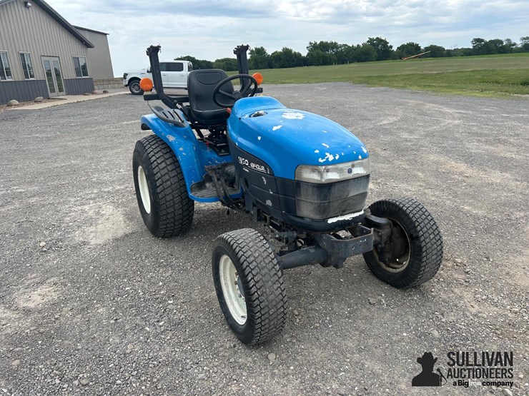 new-holland-1630-image-3