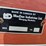mac-don-5000-image-38